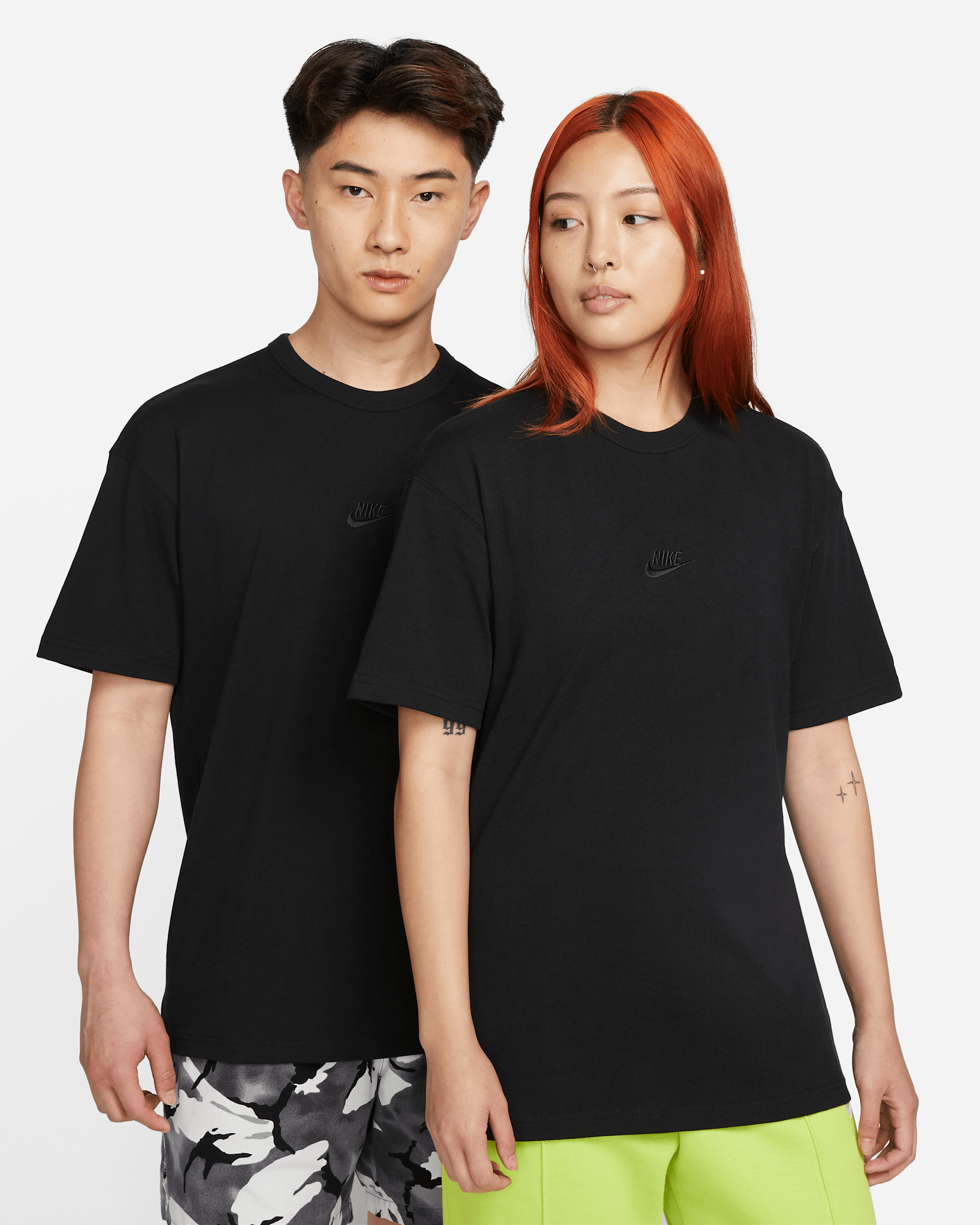 FCRB 17aw L/S STAR TRAINING TOP 黒S FCRB STAR LINE TRAINING CREW NECK TOP 17aw FCRB L/S STAR TRAINING